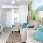 Apartamento Panoramic Sunset Benidorm