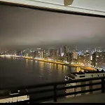 Panoramic Sunset Apartamento *