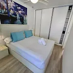 Apartamento Panoramic Sunset