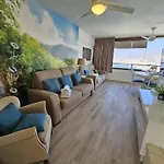 Apartamento Panoramic Sunset Benidorm